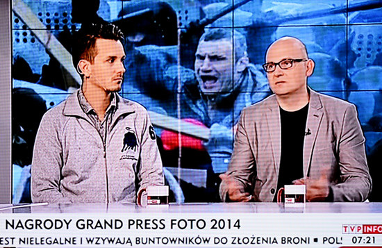 grand-press-photo-fotoblog-tvp2