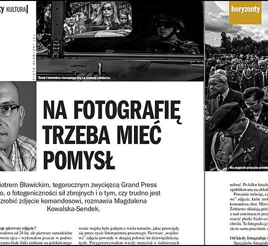polska-zbrojna-wywiad-fotoblog-foto-blog-fotografia-prasowa-2