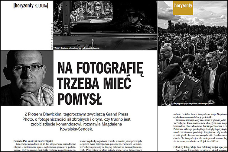 polska-zbrojna-wywiad-fotoblog-foto-blog-fotografia-prasowa-2