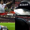 nikon-d850-football-test-fotoblog