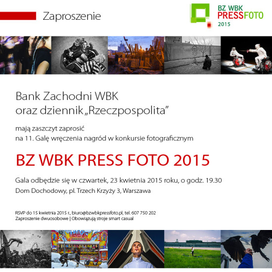 BZWBK-2015-konkurs-fotograficzny-nagroda-fotoblog-foto-blog-photo-photoblog-bz-wbk