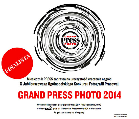 grand-press-photo-fotoblog-finalista