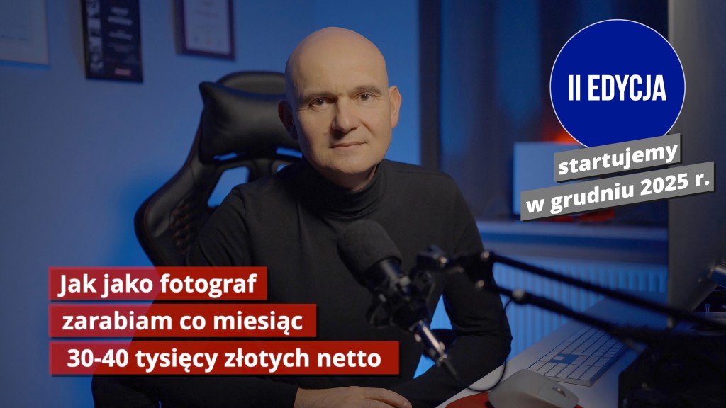 70 lat badań jądrowych