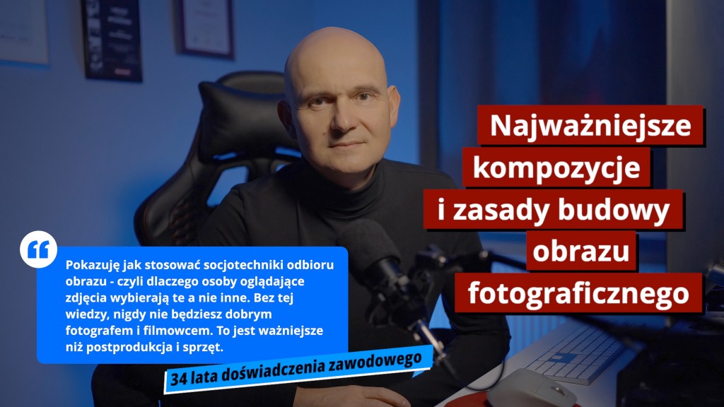 kadrowanie
